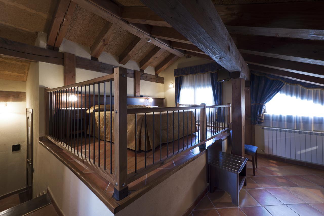 Hotel Ca Fiore Bardonecchia Exterior foto